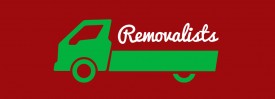 Removalists Bright VIC - Furniture Removals